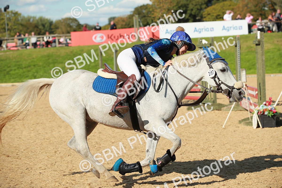 SBM_27600 - E12 - Eventers Challenge 70cm Championships
