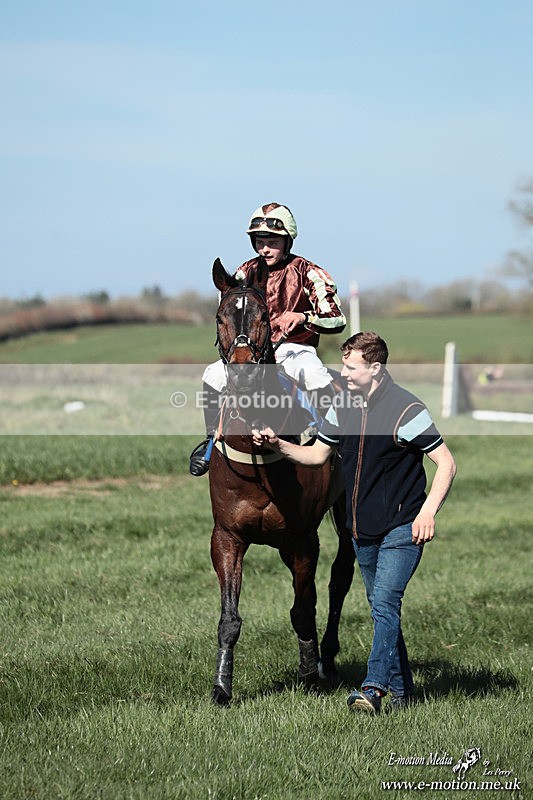 PtP 210326 148 - VWH Cirencester Races 21/03/26