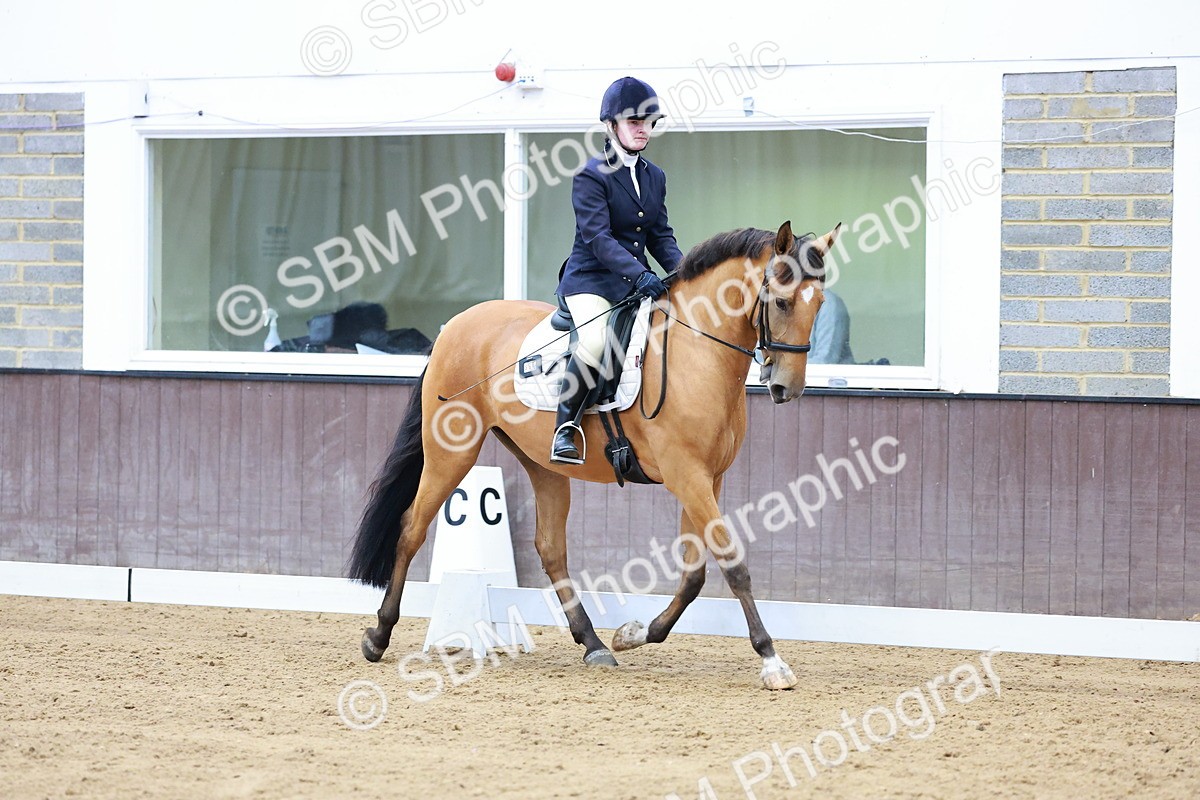 SBM_007033 - Class 10-12 - MQ Open N1-Open N2