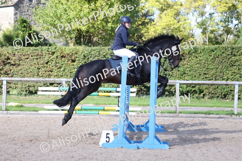 20250928-2032 - Class 5 - 80cm