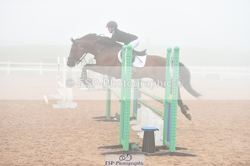 230902A-102044-00292 - Cls 7 95cm Amateur Quali