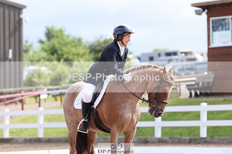 240706A-095942-00074 - Cls 1A Snr Intro C