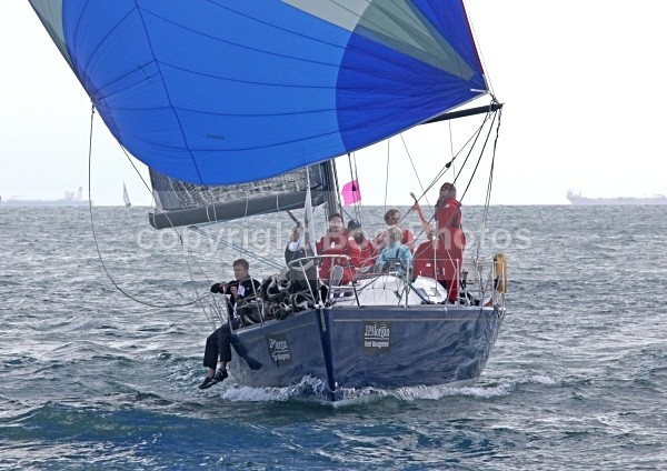 090620 GBR6504N IMG_4462 - ROUND THE ISLAND 2009