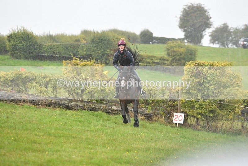 WJ5_7231 - Time 14:21 to 15:26