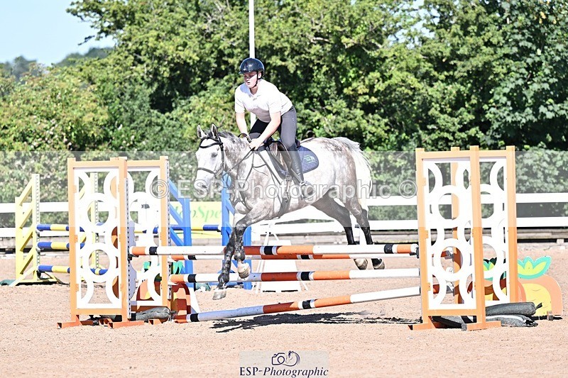 250713-094830-01335 - Cls 11 Under 21 Intro Team