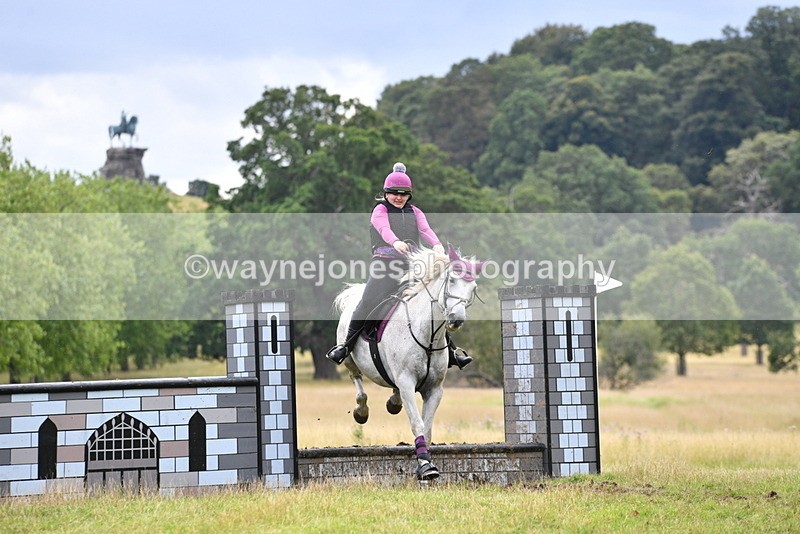 WJ5_2398 - Time at Jump 14:02 to 14:46