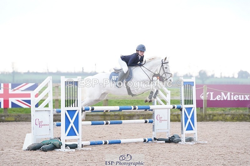 250209-143958-02064 - Cls 29 Springboard