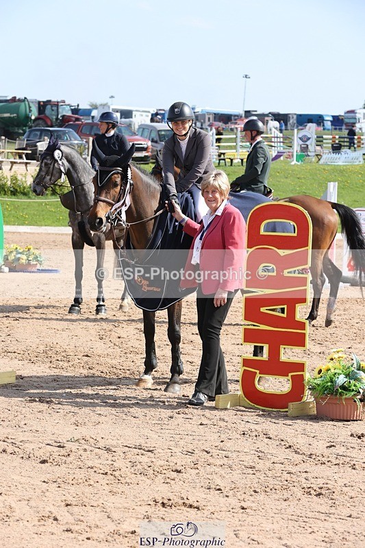 250427-102752-15338 - Cls 32 Young Horse 6yr old