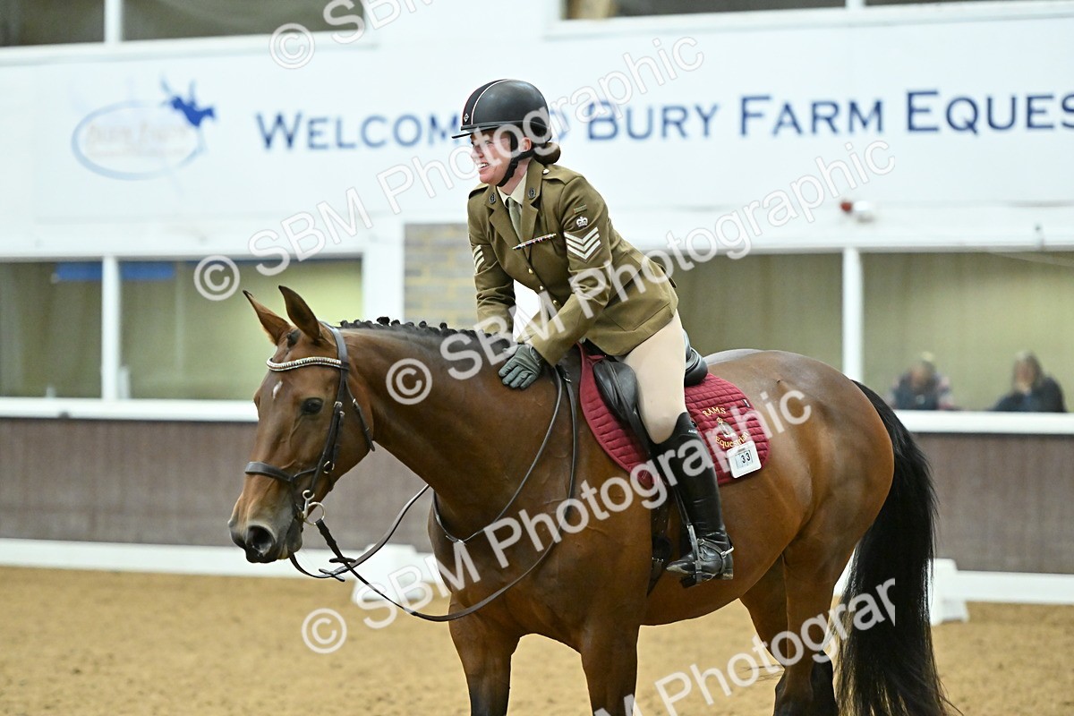 SBM_006730 - Class 80 - Prelim 3