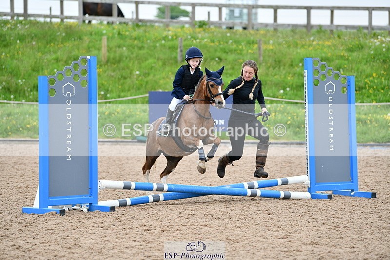 240518A-100344-00283 - Cls 1, 30cm - 40cm