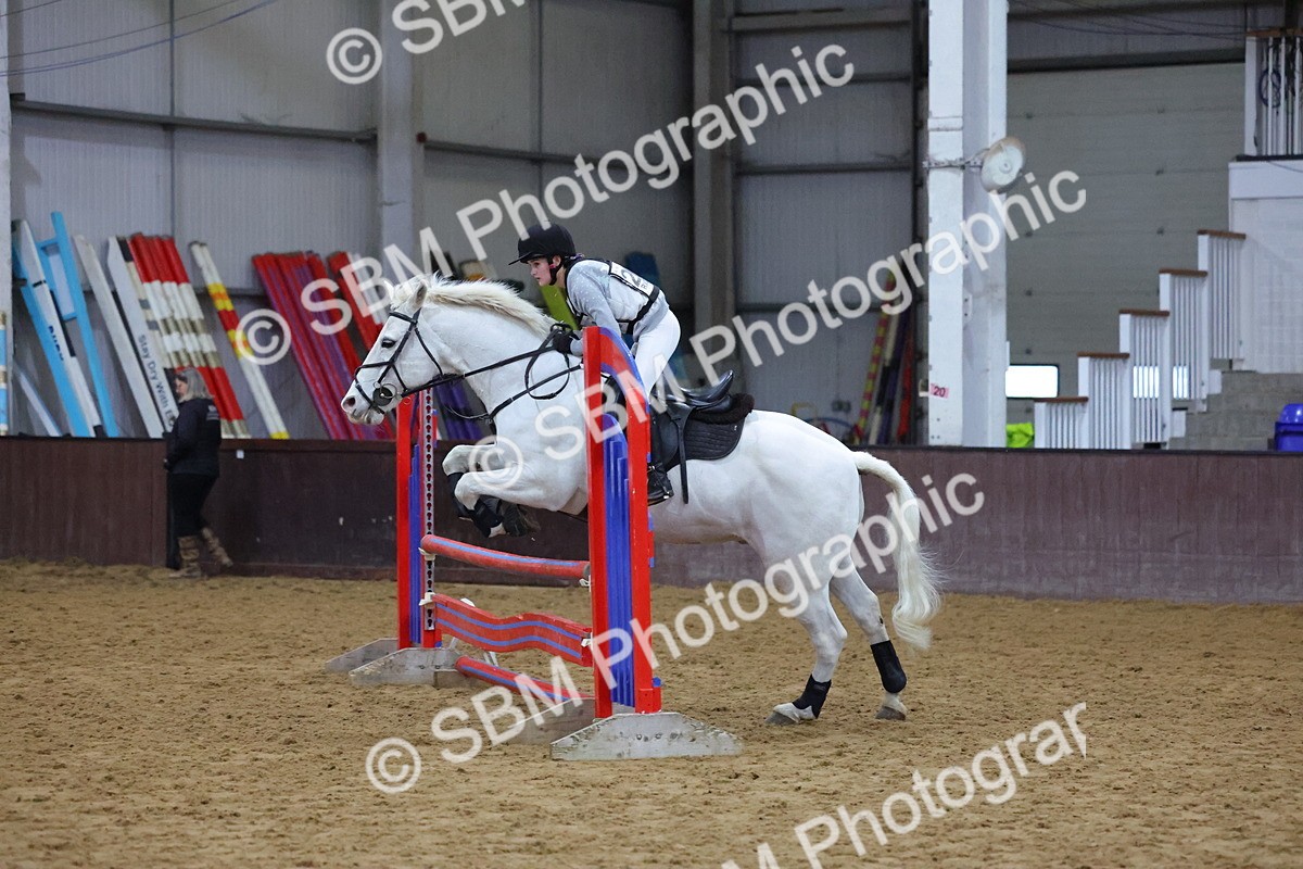 SBM_001968 - Class 5 - 80cm