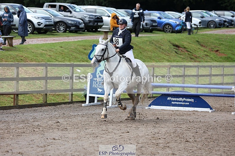 230826-115105-17292 - Round 1 Start to 12.30 coursewalk