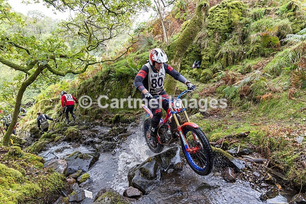 LTS_1502 - Lakes two day trial Hawes beck 2024