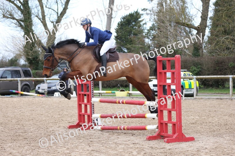 20260222-1020 - Class 3 - 80cm