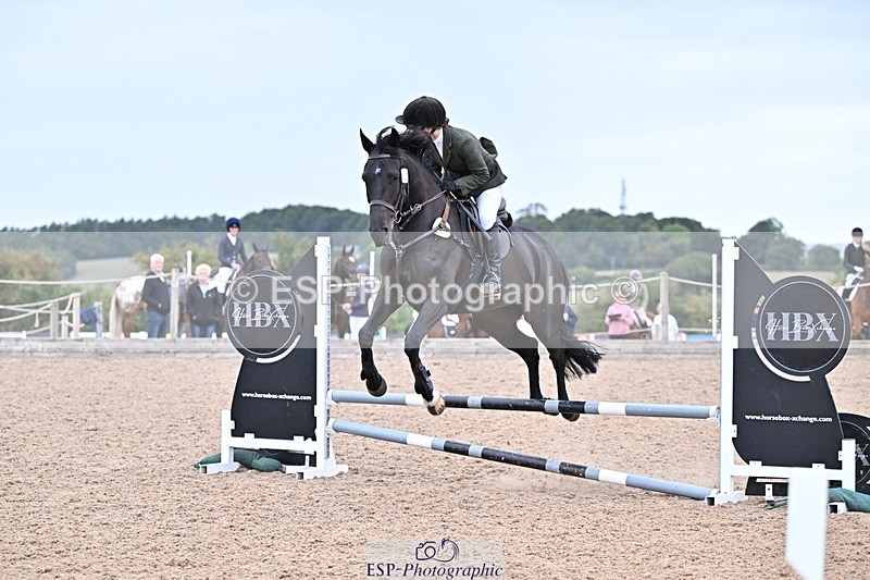 250826-161859-00275 - 70cm