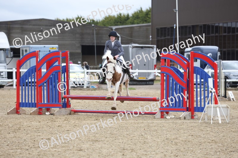 20260403-1078 - Class 3 - 60cm