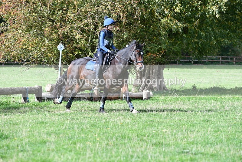 WJ5_8663 - Time 12:02 to 12:32