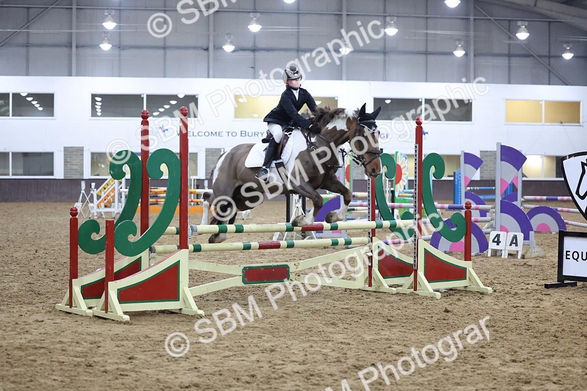 SBM_001538 - Class 3 - 90cm