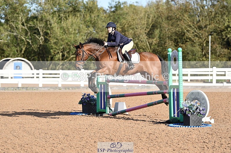 231015A-102534-07224 - Cls 23 Discovery & 1m Open