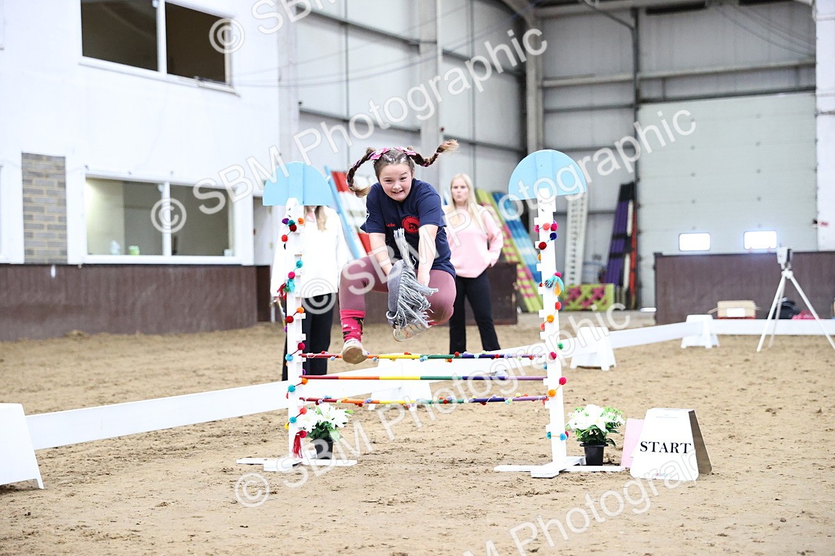 SBM_002313 - Class 10 - 50cm