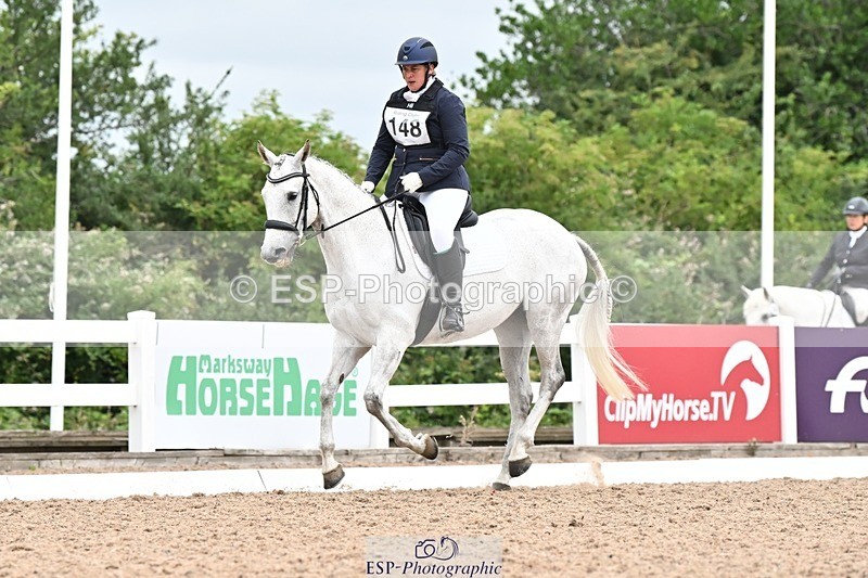 250705-102652-01246 - BRCP2 Sections BRCP2SNR, BRCP2JNR 10.14 to 10.56