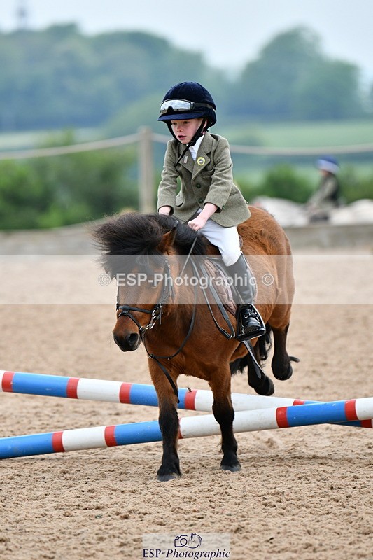 240518A-093615-00108 - Cls 1, 30cm - 40cm