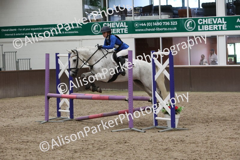 20250622-8045 - PC70 Qualifier - Round 2