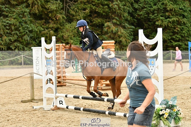 250820A-145449-08969 - Round 2, 13.45 to 14.45 Break