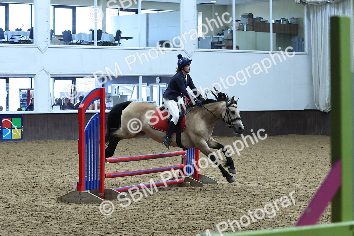 SBM_006261 - Class 7 - 70cm Open