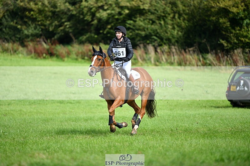 230924A-143920-07168 - 90 XC Start to 15.00