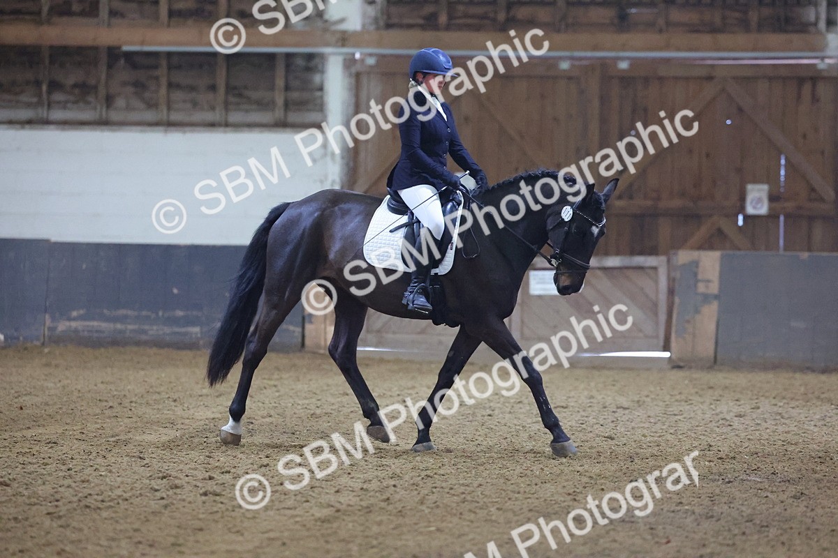 SBM_003145 - Class 9-10 - MQ U21 Open Novice 1