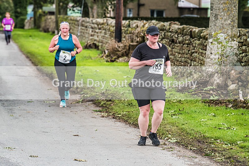 Acorn bank-767 - Acorn Bank 10K Road Race Sunday 17th September 2023