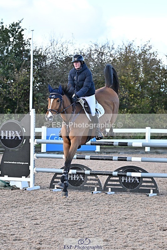 241120X-124652-00486 - Cls 04A&B Snr Newc & 110 Open