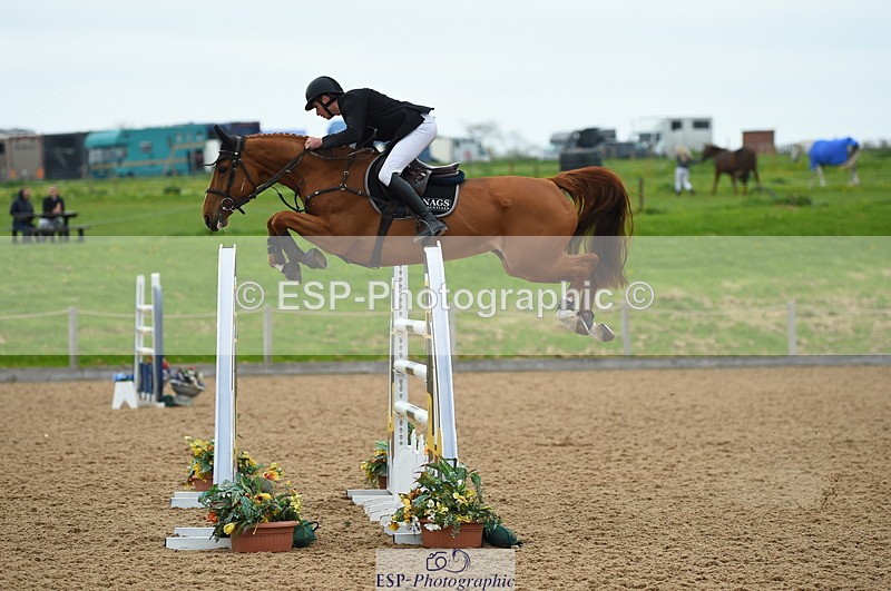 230504A-140428-02116 - Cls 11 National 1.40m Open