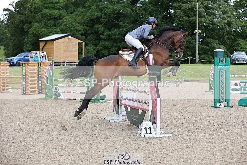 240615-102352-00524 - Cls 2 Snr Discovery and 1m Open