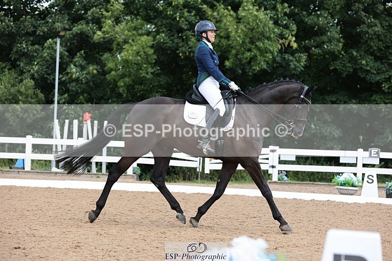 250620-110800-00625 - BD Cls 9 - Freestyle Elementary