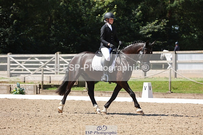 240719-114900-01499 - 276-Caitlyn_Faull-Rhosygarreg_Diamond