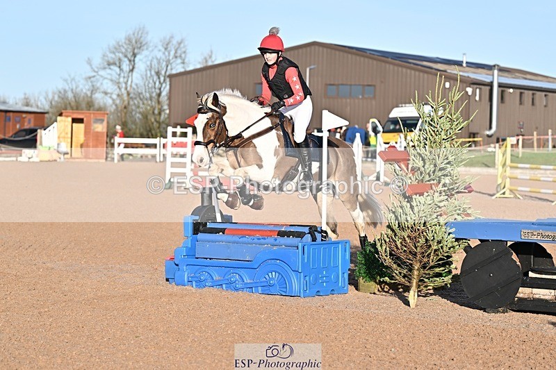 251213-101445-00097 - Cls 0 70cm