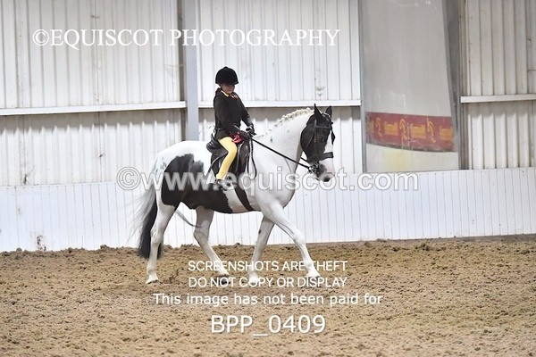 BPP_0409 - RING 2