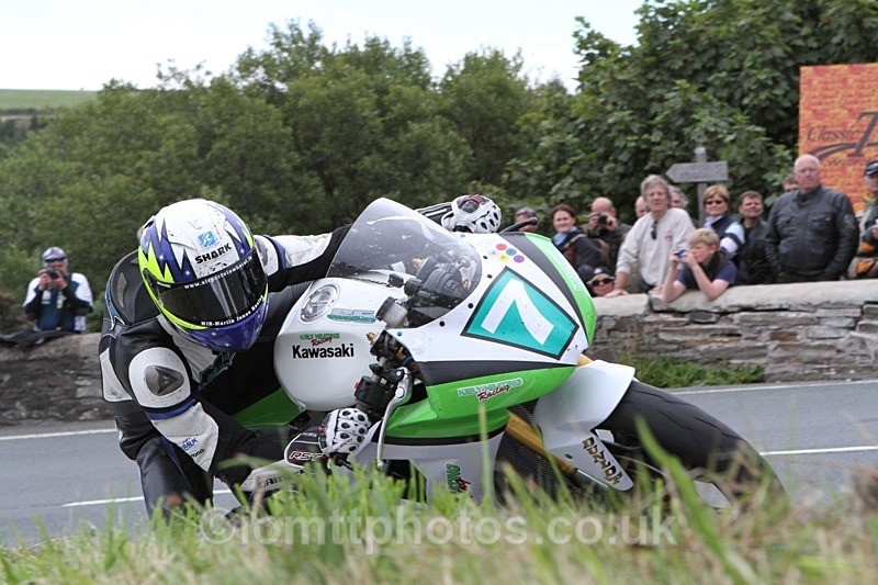 IMG_0953 - MGP and Classic TT Practice
