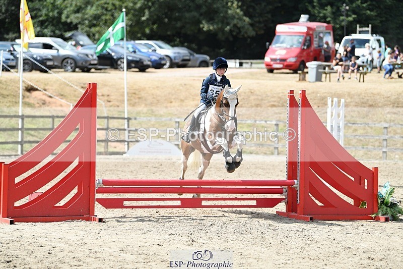 250822A-121136-21530 - NAF Round 1 11.30 to 12.50