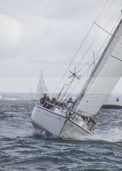 120630 Kelana _MG_2670 - ROUND THE ISLAND RACE - 30th June 2012