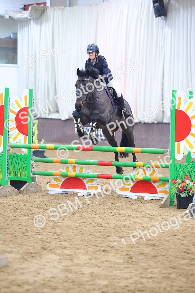 SBM_008541 - Class 21 - Nupafeed Supplements Senior Discovery/ 1m Open - First Round (1.00m)