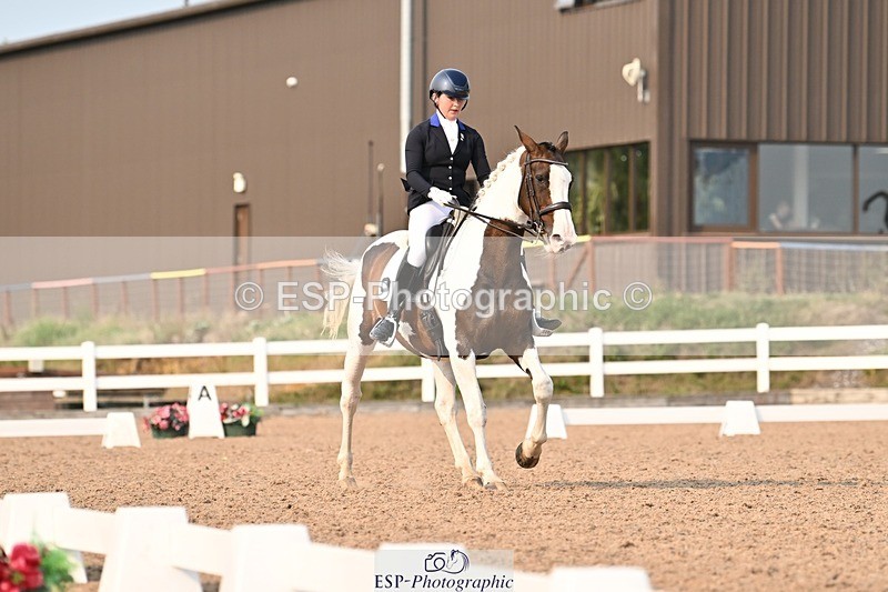 250816-165424-06513 - 029-Molly.BennettGemini.VII