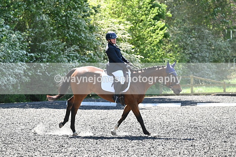 WJ7_0044 - Time 12:38 to 13:26