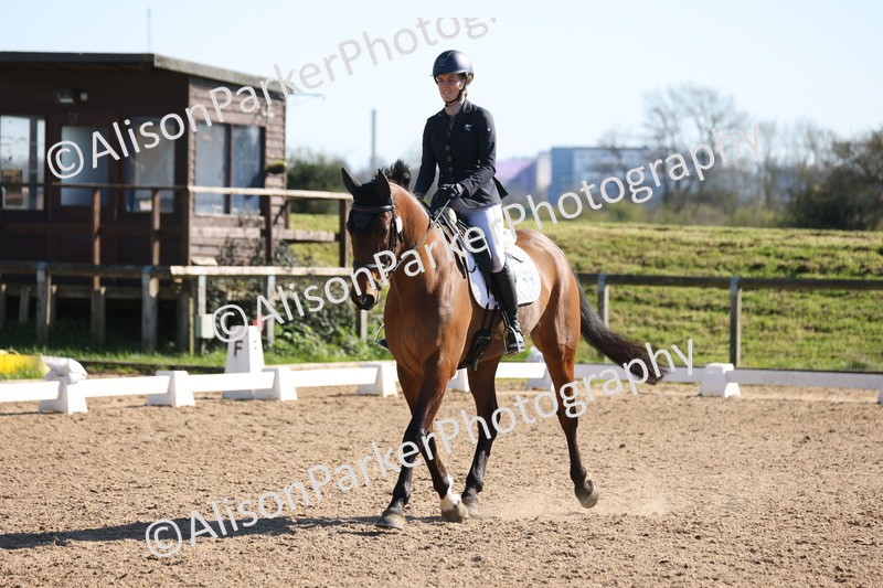 20260318-0661 - Class 6 - Novice 3