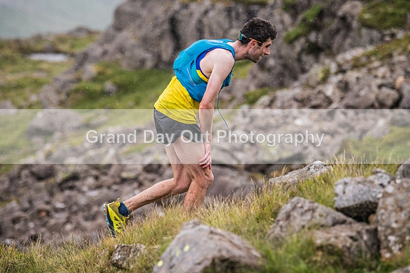 Great Lakes-419 - Great Lakes Fell Race Saturday 21st June 2025