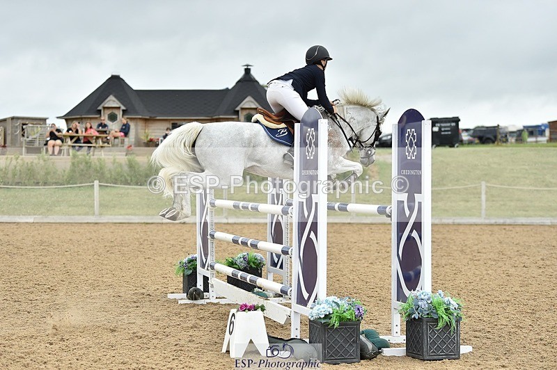 250628-101918-03220 - Cls 9b Junior 1.20m Open