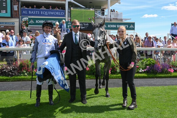 yr09072022r3-46 - Race 3 2.55pm John Smith's Stayers Stakes