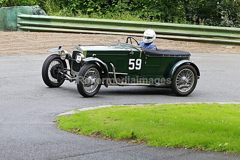  - VSCC Prescott Aug 4th